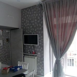 Apartamento de 3 Dormitorios